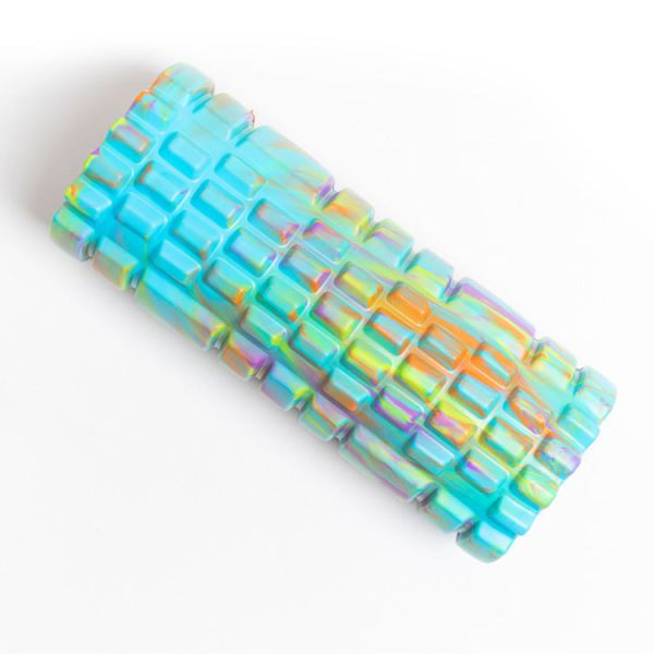 Foam roller Kangaroo green