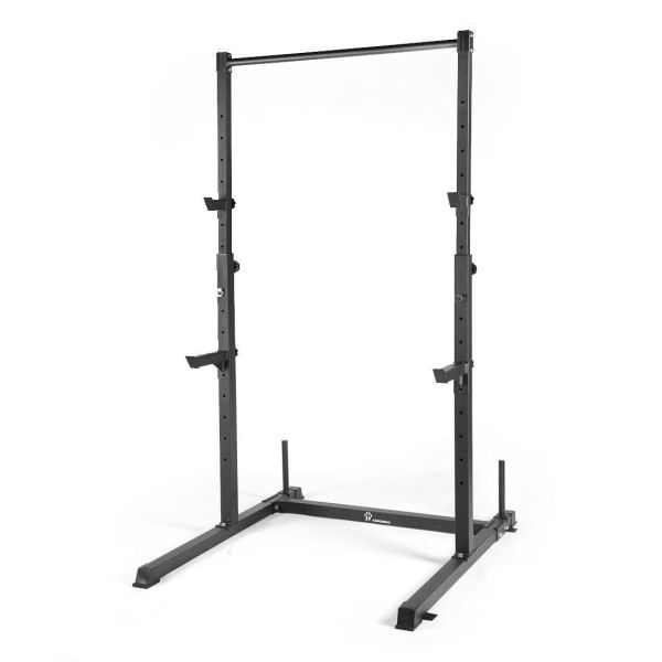 Squat Rack Kangroo