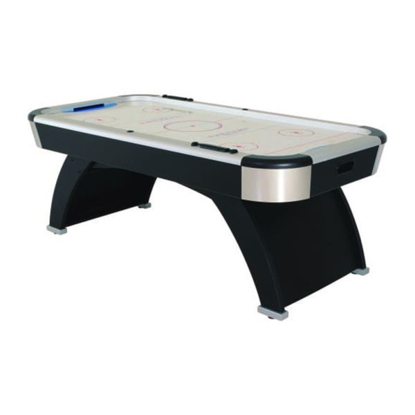 7ft Air Hockey Table HT-A1 - Fun and perfect playing experience for the home