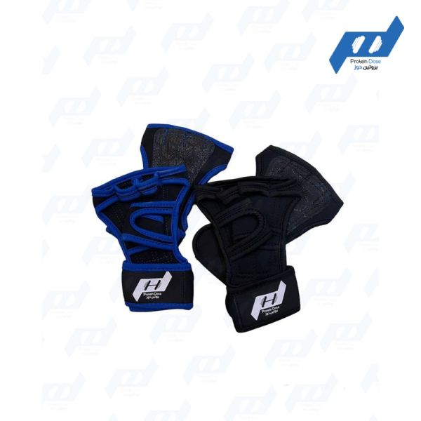 Gym Gloves