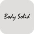 Bodysolid