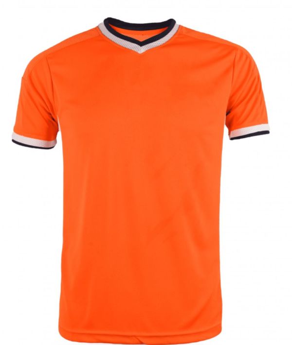 Sports T-shirt