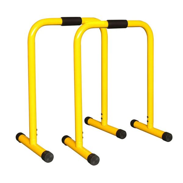 EB-AB Balance Bar for Fitness and Strength Training