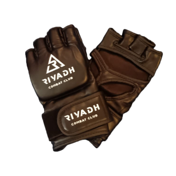 MMA Gloves