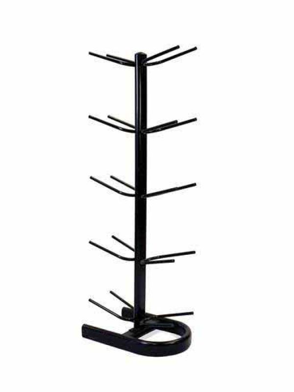 medicine ball rack MBR-A1
