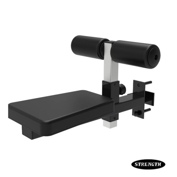 Lat Pull Down Seat Attachment ATZ-Q1051 from strength
