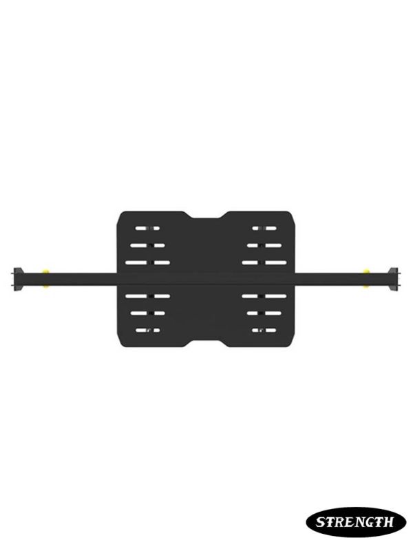 Leg press Attachment ATZ-Q1052