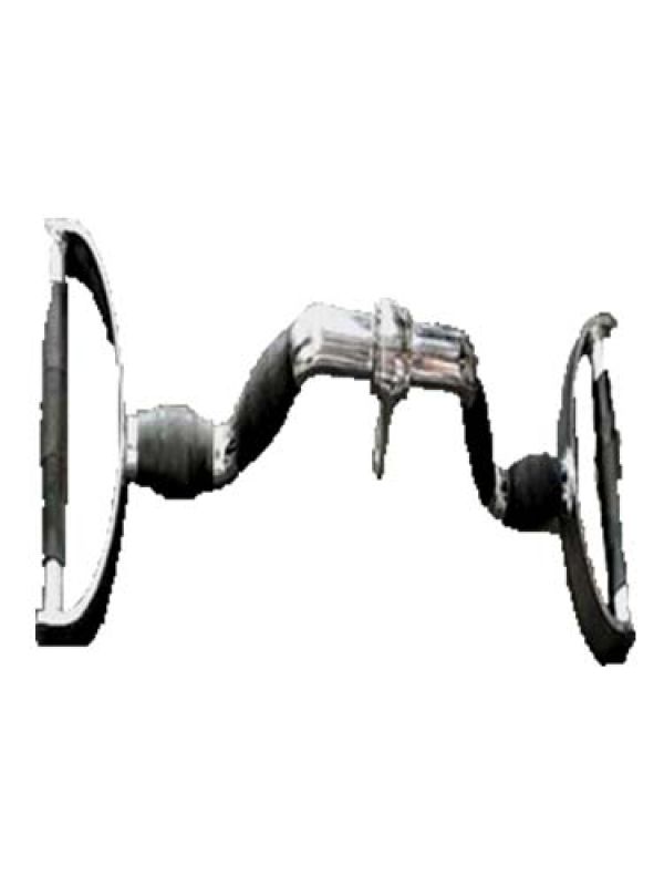 Machine Handle Accessories PLDB-A3