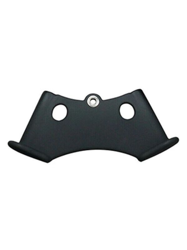 MA-A1 Pull Handle for Cable Machine & Arm Training