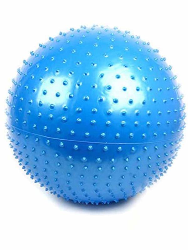GYM MASSAGE BALL GMB-2