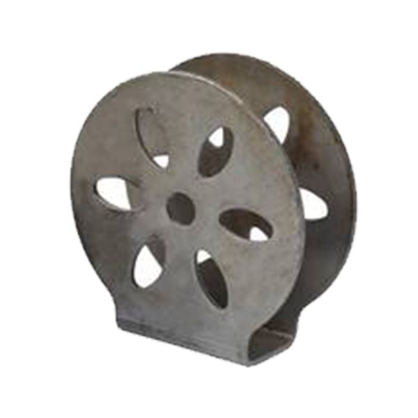 Cable Pulley Lock – Essential Attachment for Fitness Machines