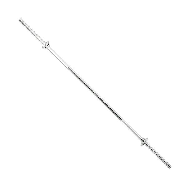 Straight bar 120 cm kangaroo