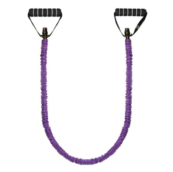 Resistance Rope High Resistance Kangaroo