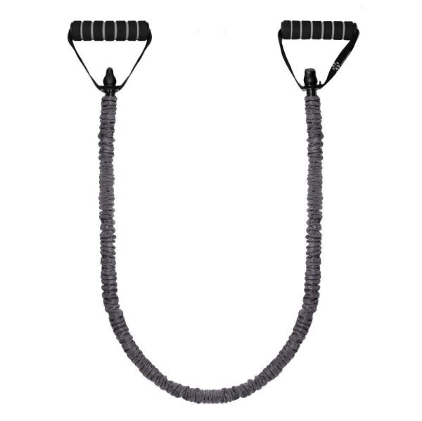 Resistance Rope Normal Resistance Kangaroo Grey