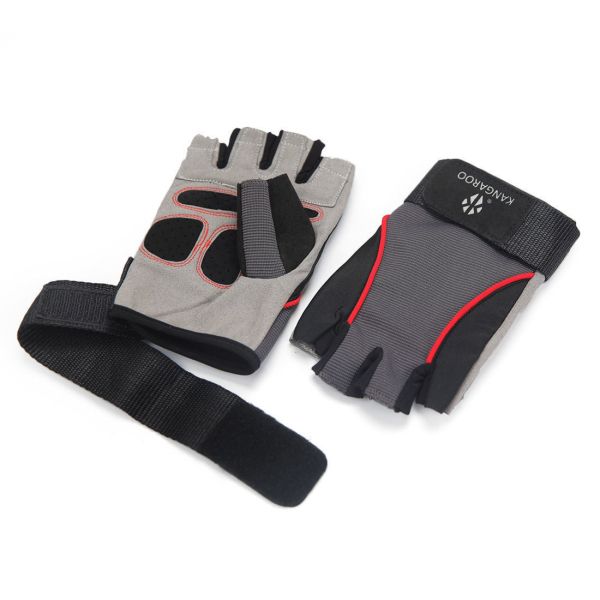 Sports Glove Kangaroo