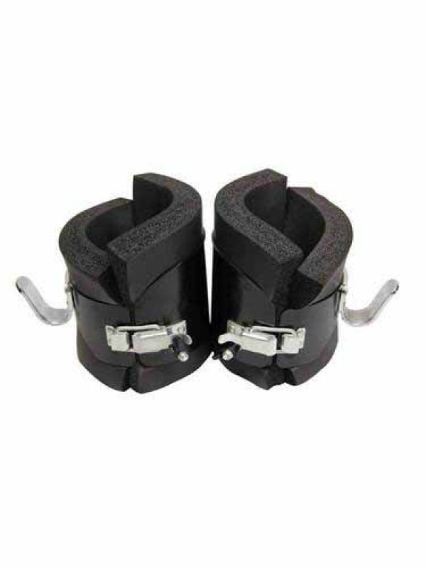 IBH-A1 Tools Gravity Inversion Boots