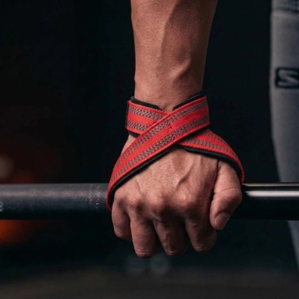 Figure-8-Straps