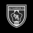 Al Taawoun FC