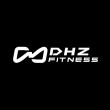 DHZ Fitness