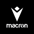 macron