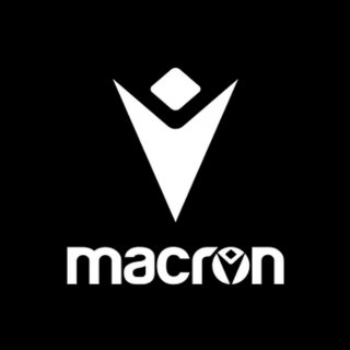 macron