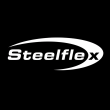 Steelflex