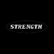 Strength
