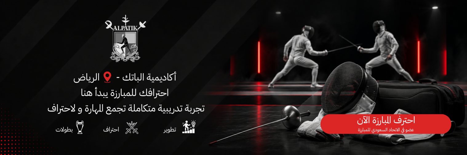 Offer image-1