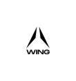 WING
