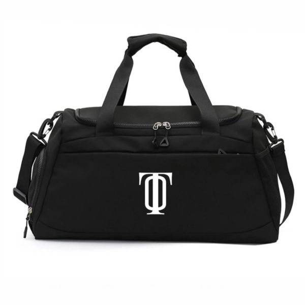 Gym Duffle Bag