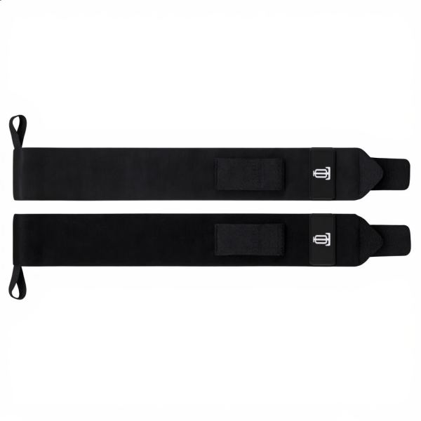 Wrist Wraps