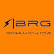 BRG
