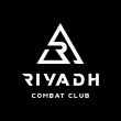 Riyadh Combat Club