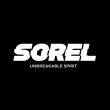 Sorel