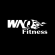 WNQ fitness